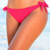 Tanga Red – Image 5