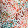 imprimé bali soraya swimwear