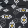 Haut de maillot Triangle Dakar – Image 6
