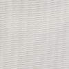Haut de maillot Triangle Baya Sable – Image 6