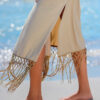 Kaftan St Barth Dune – Image 4