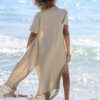Kaftan St Barth Dune – Image 2