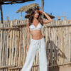 Pantalon Sable