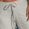 Pantalon Sable – Image 4