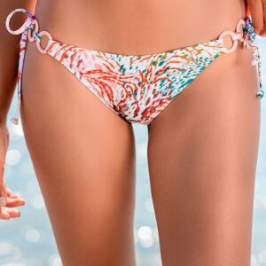 Bas de maillot Triangle Bali