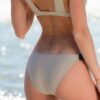 Bas de maillot Triangle Mia Dune – Image 3