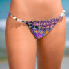 Maillot 2 pièces Triangle Piana – Image 5