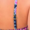 Haut de maillot Bandeau Piana – Image 4