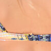Haut de maillot Bandeau Piana – Image 5
