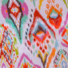Pantalon Calypso – Image 6