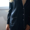 Ensemble long noir – Image 4