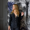 Ensemble long noir – Image 5