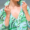 Chemise Aztèque – Image 4
