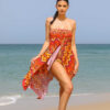 Jupe Cindy Inca – Image 4