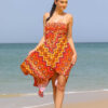 Jupe Cindy Inca – Image 5