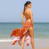 Jupe Cindy Inca – Image 2