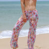 Pantalon Calypso – Image 3