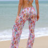 Pantalon Calypso – Image 5