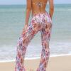 Pantalon Calypso – Image 2