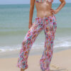 Pantalon Calypso – Image 4