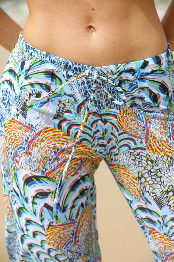 Pantalon Ocean – Image 3
