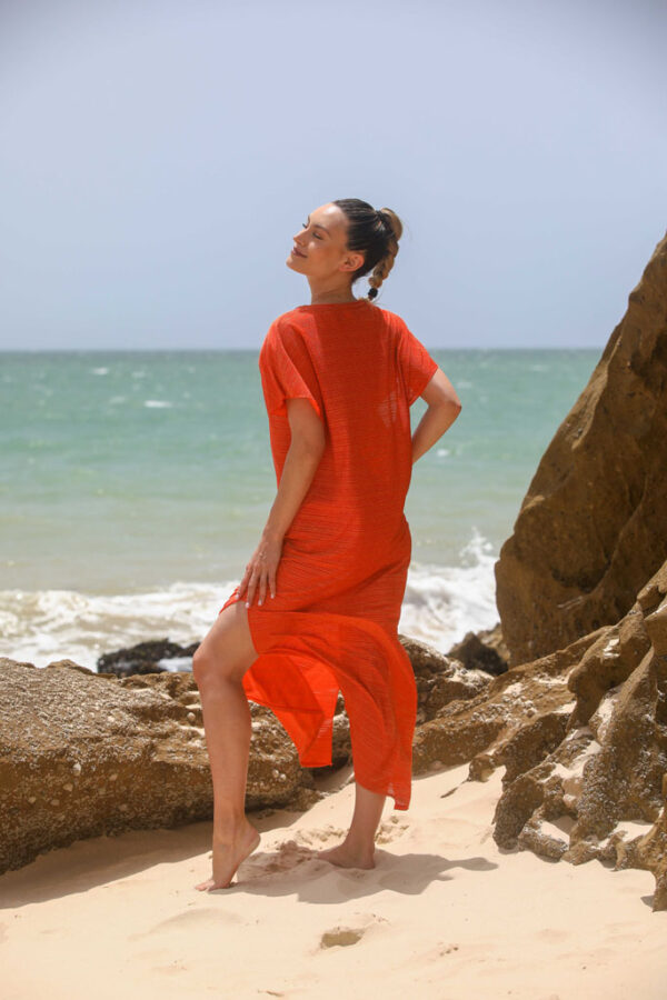 Robe Summer Portland – Image 2