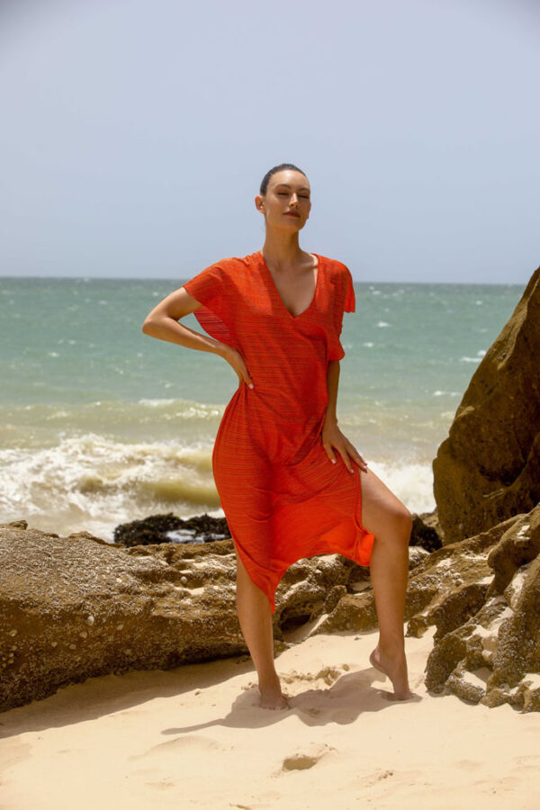 Robe Summer Portland – Image 3