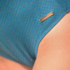 Maillot 1 pièce Inaya Hera – Image 5