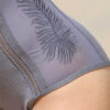 Maillot 1 pièce Matéo Hestia – Image 5