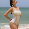 Maillot 1 pièce Matéo Muses
