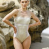 Maillot 1 pièce Matéo Muses – Image 3