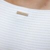 Bas de maillot Bandeau Méryl Ios – Image 3