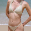 Bas de maillot Triangle Chiara Muses – Image 5