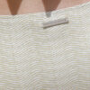 Bas de maillot Triangle Chiara Muses – Image 4