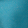 Bas de maillot Triangle Inaya Hera – Image 6