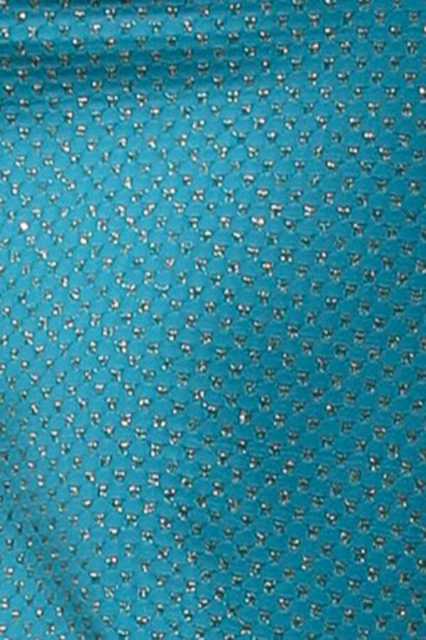 Maillot 1 pièce Inaya Hera – Image 6