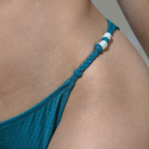 Bas de maillot Triangle Inaya Hera