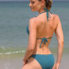 Bas de maillot Triangle Inaya Hera – Image 5