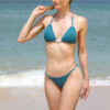 Bas de maillot Triangle Inaya Hera – Image 2