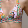 Maillot 2 pièces Triangle Léonie Florence – Image 5