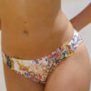 Maillot 2 pièces Triangle Salma Parisa – Image 3