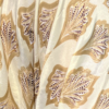 Pantalon Delhi Natal – Image 6