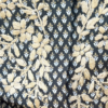 Ensemble long haut Santos – Image 6