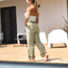 Pantalon Delhi Natal – Image 2