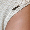 1 pièce BB Diane – Image 5