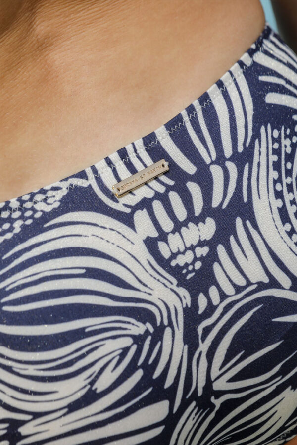 Bandeau Éos – Image 5