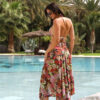 Jupe Cindy Turin – Image 2