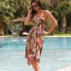 Jupe Cindy Turin – Image 4