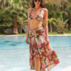 Jupe Cindy Turin – Image 5