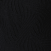 2 pièces Jessy Noir – Image 6